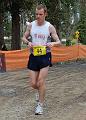 2 finish 081 (56)